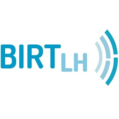 BIRT
