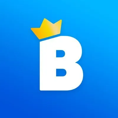 BlingFi