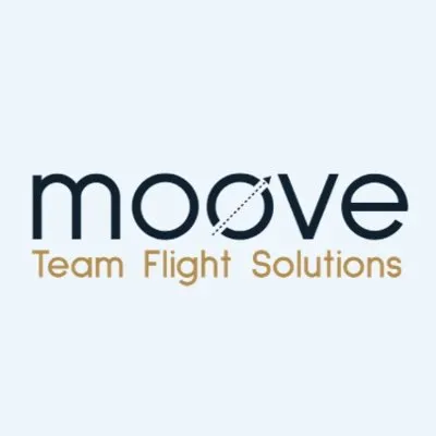 Flymoove