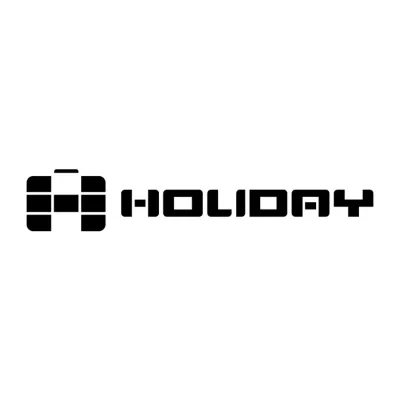 Holiday Canada