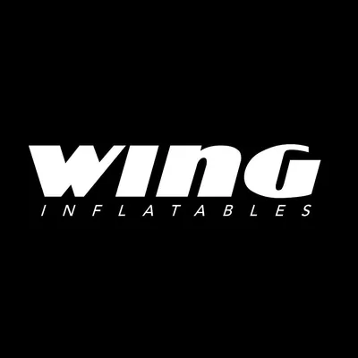 Inflatable Solutions