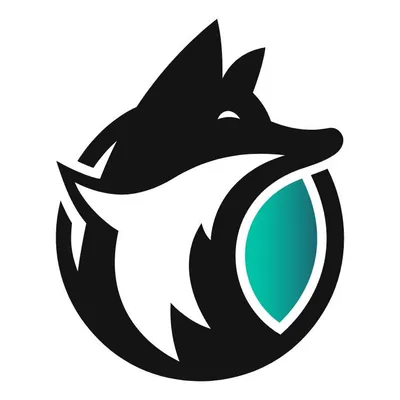 Mobyfox