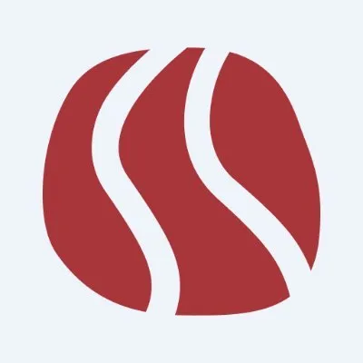 Sagard Holdings