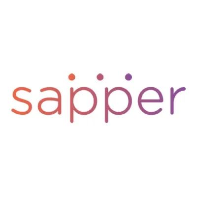 Sapper AI