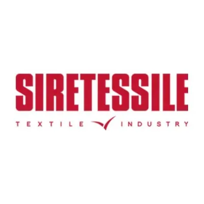 Siretessile