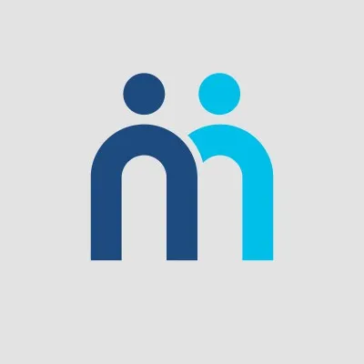 WeAreMove
